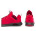 Puma Sneakersy Enzo 2 Clean 377126 06 Červená