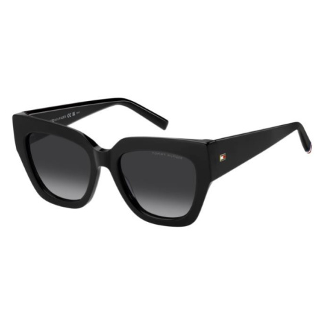 TOMMY HILFIGER TH2223/S 807/9O - M (53-19-140)