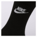 Nike 3-Pack Everyday Essential Socks