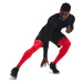 Legíny Under Armour Cg Armour Leggings Red