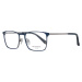 Ted Baker Optical Frame