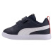 Puma Courtflex v2 V Jr 371544 01