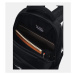 Batoh UNDER ARMOUR UA Hustle 6.0 Backpack-BLK 002