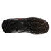 adidas TERREX AX2R K Detská športová obuv, čierna, veľkosť