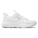 Fila Sneakersy Fila Vittori Wmn FFW0408 Biela