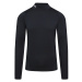 Under Armour HG Armour Comp Mock LS