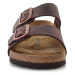 Birkenstock Arizona M 0052531 žabky