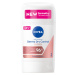 Nivea Tuhý AP Derma Dry Control