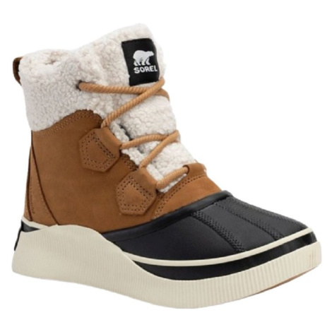 Sorel Out N About™ IV CHillz WP W 2088131243