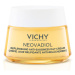 VICHY Neovadiol Postmenopauza Denný krém 50 ml