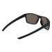 Reaper BOVE Slnečné okuliare, čierna, veľkosť