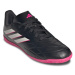 Adidas Topánky Copa Pure.4 Indoor Boots GY9034 Čierna