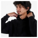 Mikina Urban Classics Blank Hoody Black