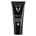 Vichy Dermablend 15 Korekčný make-up fluidný 30 ml