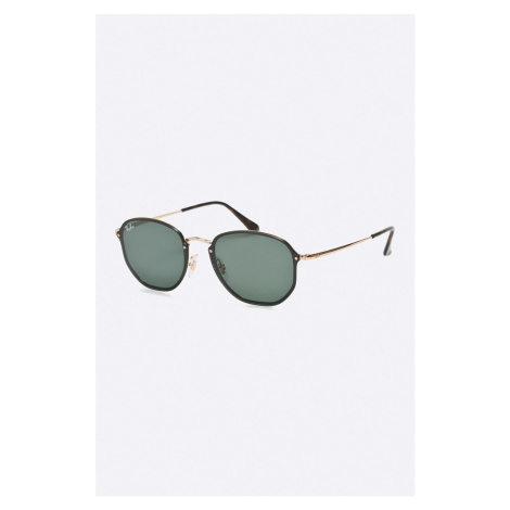 Dámske doplnky Ray-Ban