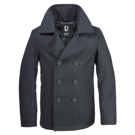 kabát BRANDIT Pea Coat