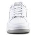 Puma Slipstream RE:Style M 388547-01