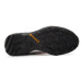 Adidas Trekingová obuv Terrex Swift R2 GORE-TEX Hiking Shoes IF7635 Oranžová
