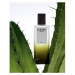 Loewe Esencia Elixir parfém pre mužov
