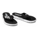 Adidas Žabky Comfort Flip Flop EG2069 Čierna