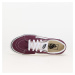 Tenisky Vans Sk8-Low Vacation Casuals Plum Wine