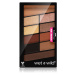 Wet n Wild Color Icon paletka očných tieňov odtieň Stop Playing Safe