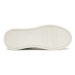 Filling Pieces Sneakersy Cruiser Crumbs 64427541901 Biela