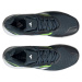 adidas COURTJAM CONTROL M Pánska tenisová obuv, zelená, veľkosť 42