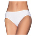 Three-pack briefs Diana/F - white