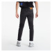 Levi's ® 510™ Skinny Jeans Black