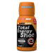 NAMEDSPORT nápoj - TOTAL ENERGY SHOT ORANGE WITH CAFFEINE 60ml