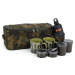 FOX Camolite Brew Kit Bag