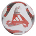 adidas TIRO LEAGUE SALA Futsalová lopta, biela, veľkosť