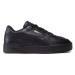 Puma Sneakersy Ca Pro Classic 380190 06 Čierna