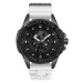 Philipp Plein PWAAA2624 The Skull 47mm 5ATM