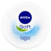 Nivea Soft hydratačný krém