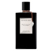 Van Cleef & Arpels Bois d´Amande parfumovaná voda 75 ml