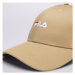 Fila Čiapka Baseball Cap