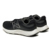 New Balance Bežecké topánky M520 v8 M520LB8 Čierna