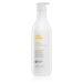 Milk Shake Deep Cleansing hĺbkovo čistiaci šampón pre všetky typy vlasov