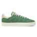 Adidas Sneakersy Stan Smith CS IF8853 Zelená