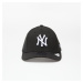 Šiltovka New Era 950 MLB Stretch Snap NY C/O Black