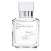 Maison Francis Kurkdjian Gentle Fluidity Silver - EDP 2 ml - odstrek s rozprašovačom