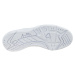 Dámské boty Diadora Majesty W 501-175745-01-20006 36,5