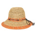 Klobúk Art Of Polo Hat Cz21148-1 Apricot