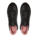 Armani Exchange Sneakersy XDX138 XV732 K700 Čierna