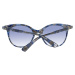 slnečné okuliare Web Eyewear WE0277-5255W - Dámské