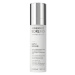 Annemarie Börlind NatuRepair Detox &amp; DNA repair fluid 50ml - Annemarie Börlind