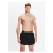Calvin Klein Underwear Súprava 2 kusov boxeriek 000NB2637A Farebná
