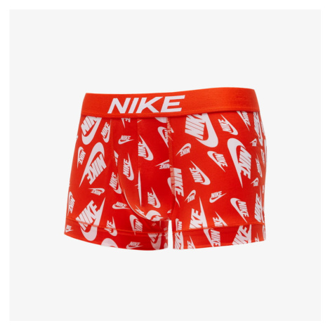 Nike Dri-FIT Essential Micro Trunk